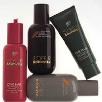 Kişiselleştirilebilir renk yelpazesinin lansmanı: Le Coiffeur