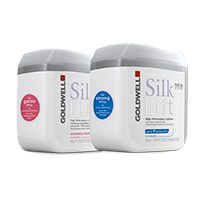 Üstün kaliteli ağartıcı ürünün lansmanı: SilkLift