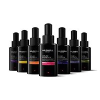 Renk katkı maddelerinin lansmanı: @Pure Pigments