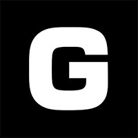 Goldwell yeni bir döneme giriyor: Geleceği renklendirin