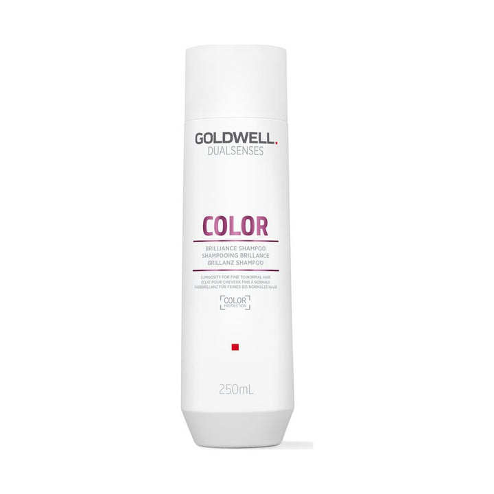 Goldwell Dualsenses Color Parlaklık Şampuanı 250 ml