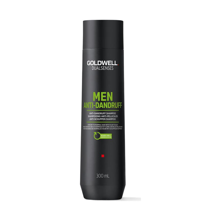 Goldwell Dualsenses Men Kepek Karşıtı Şampuan 300 ml