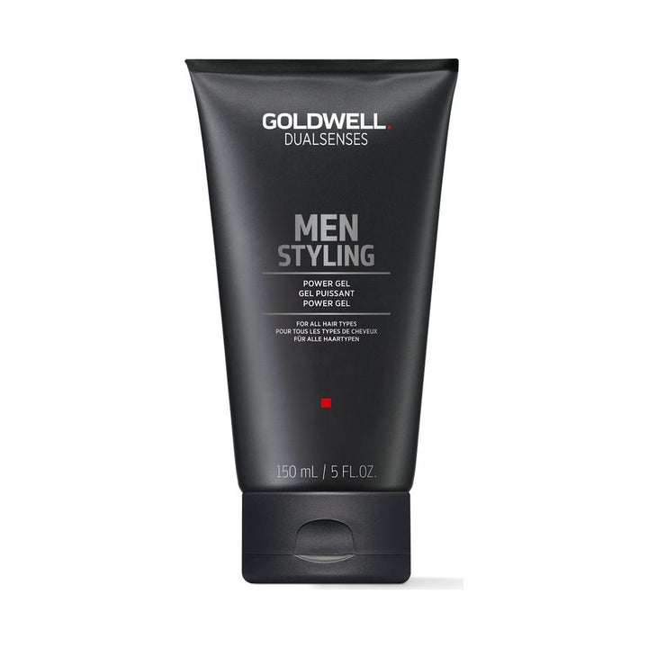Goldwell Dualsenses Men Power Gel 150 ml