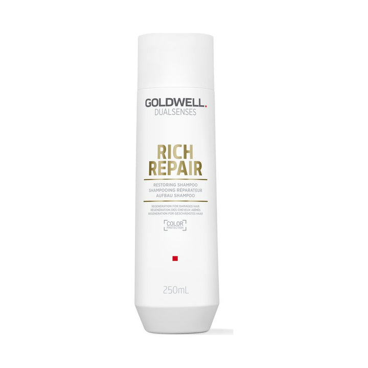 Goldwell Dualsenses Rich Repair Onarıcı Şampuan 250 ml