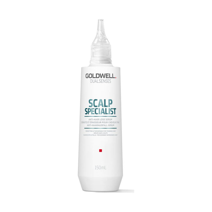 Goldwell Dualsenses Scalp Specialist Saç Dökülme Karşıtı Serum 125 ml