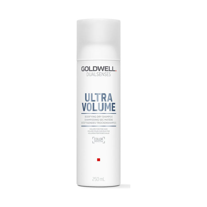 Goldwell Dualsenses Ultra Volume Hacim Veren Kuru Şampuan 250 ml