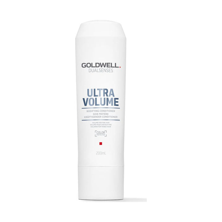 Goldwell Dualsenses Ultra Volume Hacim Veren Saç Kremi 200 ml
