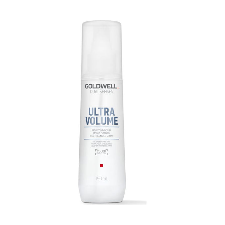 Goldwell Dualsenses Ultra Volume Hacim Veren Sprey 150 ml