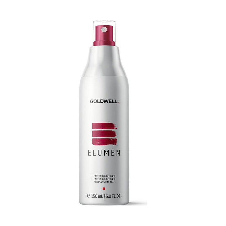 Goldwell Elumen CC Treatment Renk Bakımı 125 ml