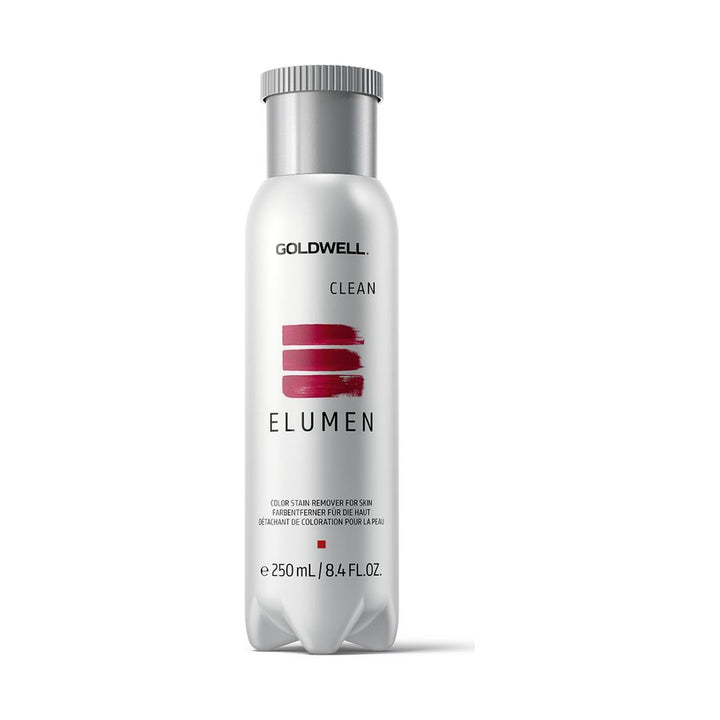 Goldwell Elumen Clean Cilt Temizleyici 250 ml