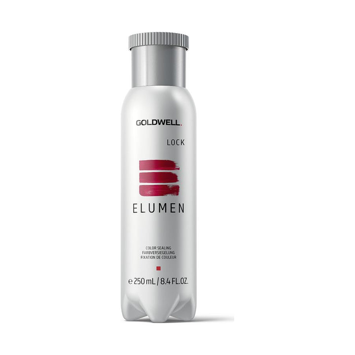 Goldwell Elumen Lock Renk Kilitleyici 250 ml