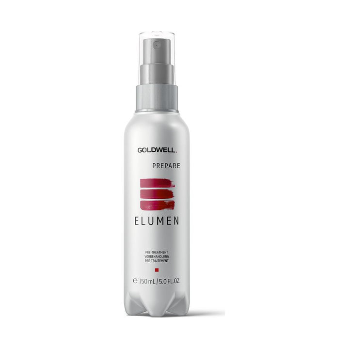 Goldwell Elumen Prepare Hazırlık Ürünü 150 ml