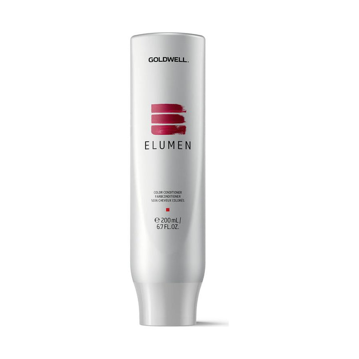Goldwell Elumen Renk Koruyucu Saç Kremi 1000 ml