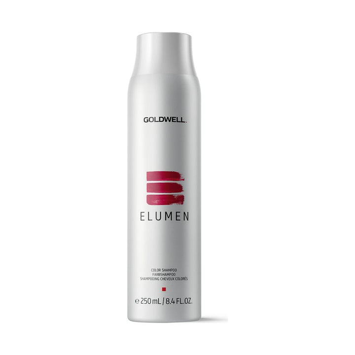 Goldwell Elumen Renk Koruyucu Şampuan 1000 ml