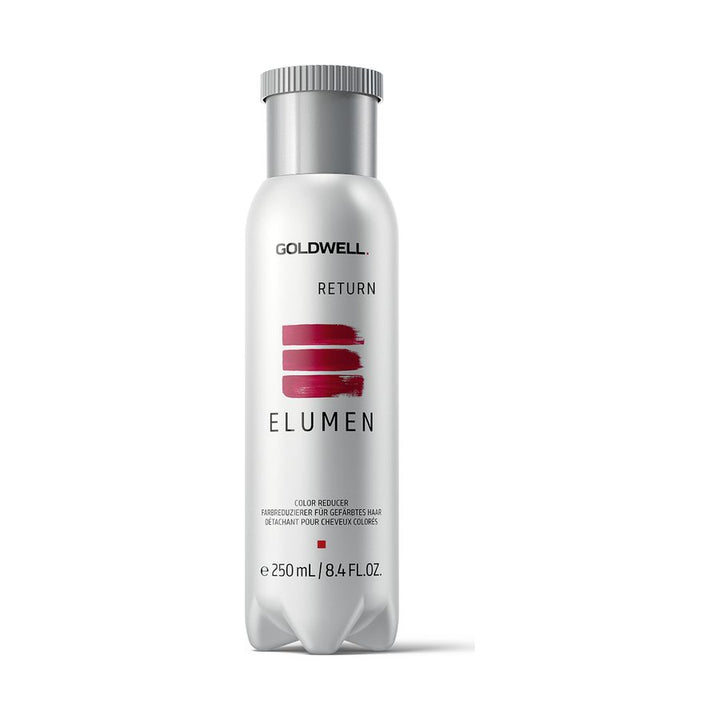 Goldwell Elumen Return Renk Açıcı 250 ml