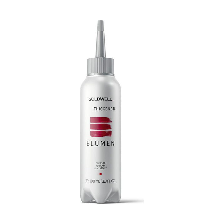 Goldwell Elumen Thickener Kalınlaştırıcı 100 ml