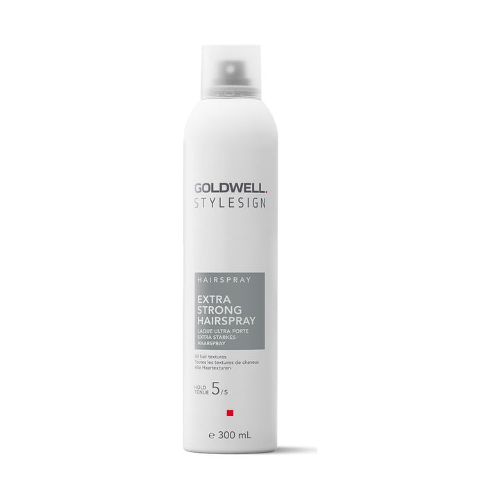 Goldwell StyleSign Extra Strong Hairspray 300 ml