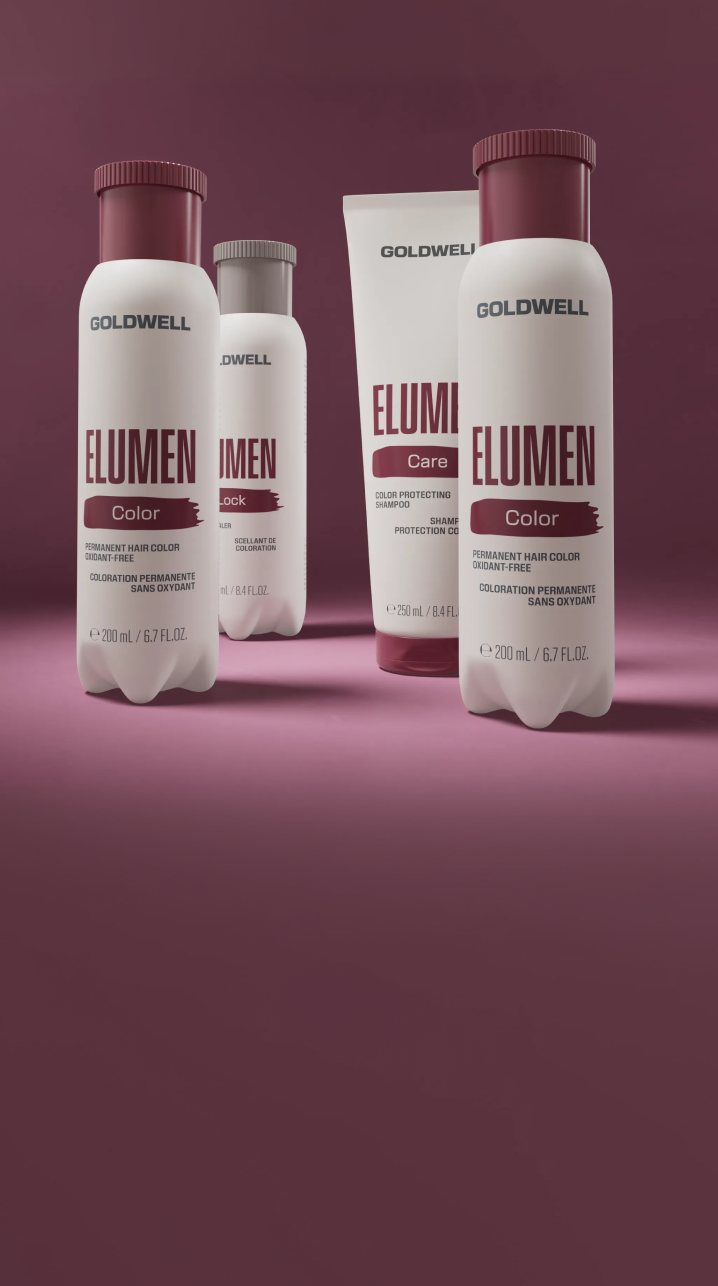 ELUMEN