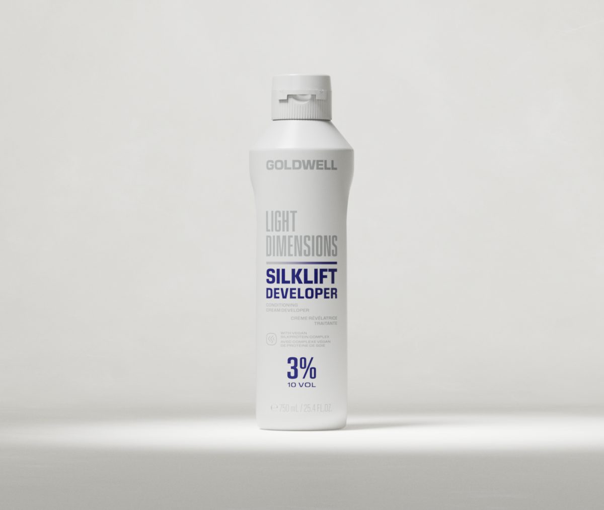 SILKLIFT geliştirici