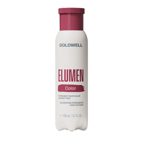Elumen