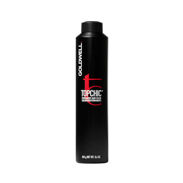 Topchic