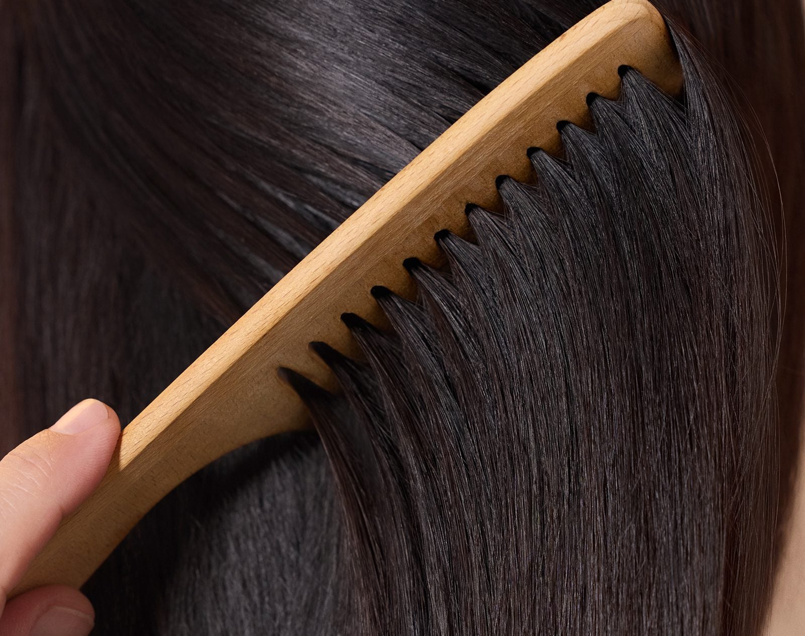 DUALSENSES RICH REPAIR