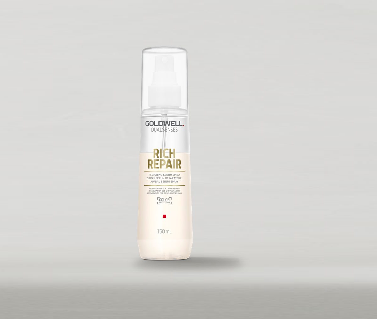ONARICI SERUM SPREYİ