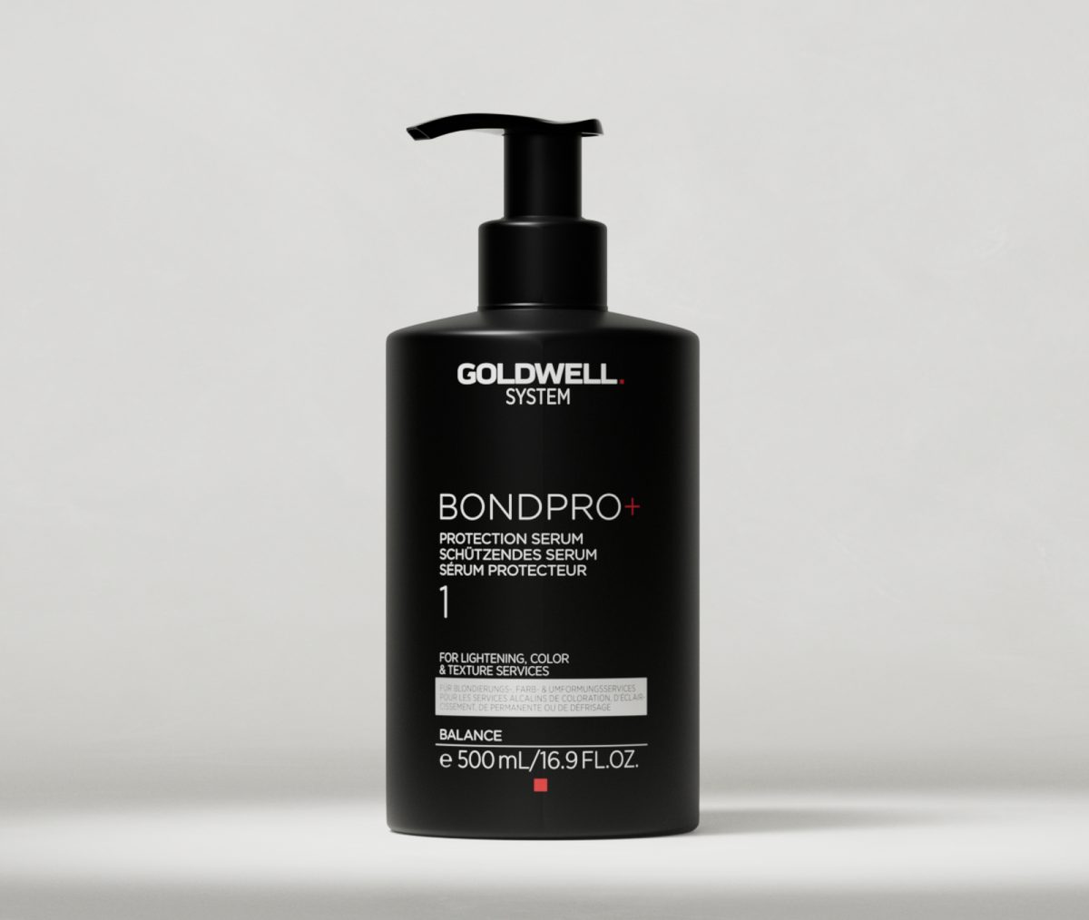 BondPro+