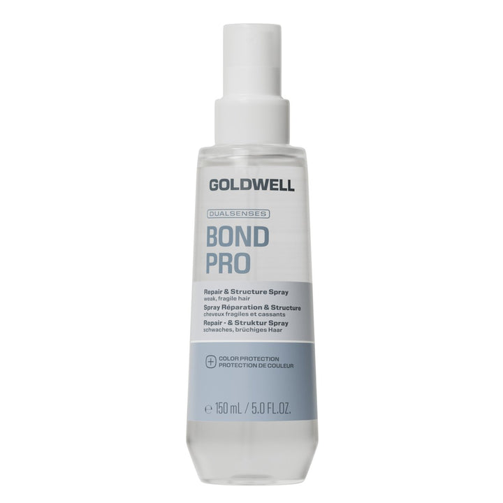 Goldwell Dualsenses Bond Pro Onarım ve Yapı Spreyi 150 ml