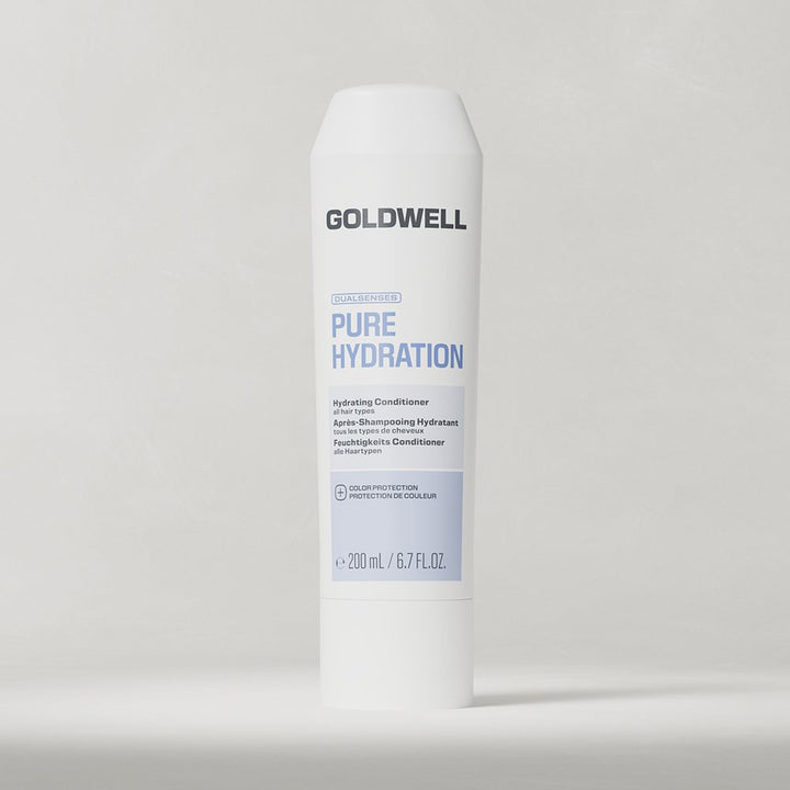 Goldwell Dualsenses Pure Hydration Saç Kremi 1000 ml