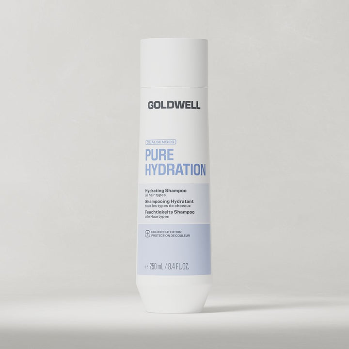 Goldwell Dualsenses Pure Hydration Şampuan 1000 ml