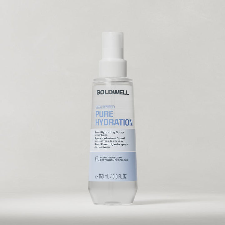Goldwell Dualsenses Pure Hydration 5'i 1 Arada Sprey 150 ml