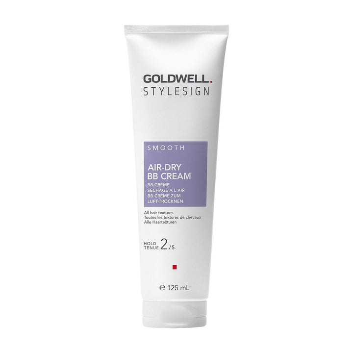 Goldwell StyleSign Air-Dry BB Cream 125 ml