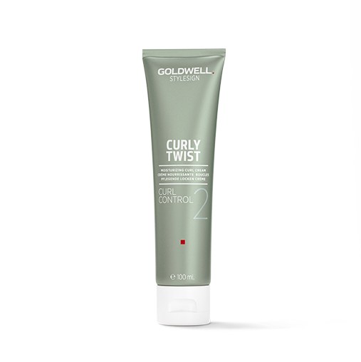 Goldwell StyleSign Curl Control 100 ml