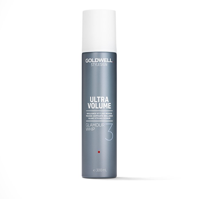 Goldwell StyleSign Glamour Whip 300 ml