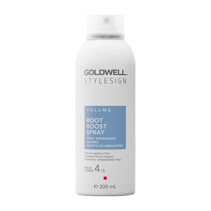 Goldwell StyleSign Root Boost Spray 200 ml