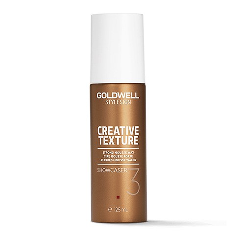 Goldwell StyleSign Showcaser 125 ml