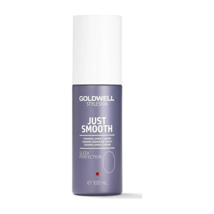 Goldwell StyleSign Sleek Perfection 100 ml