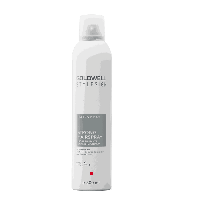 Goldwell StyleSign Strong Hairspray 500 ml