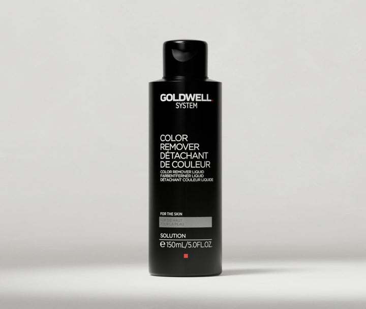 Goldwell System Renk Çıkarıcı (Cilt) 150 ml