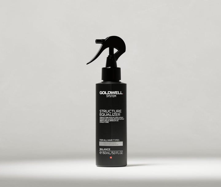 Goldwell System Yapı Eşitleyicisi 150 ml