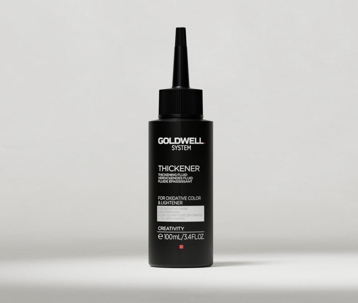 Goldwell System Kalınlaştırıcı 100 ml